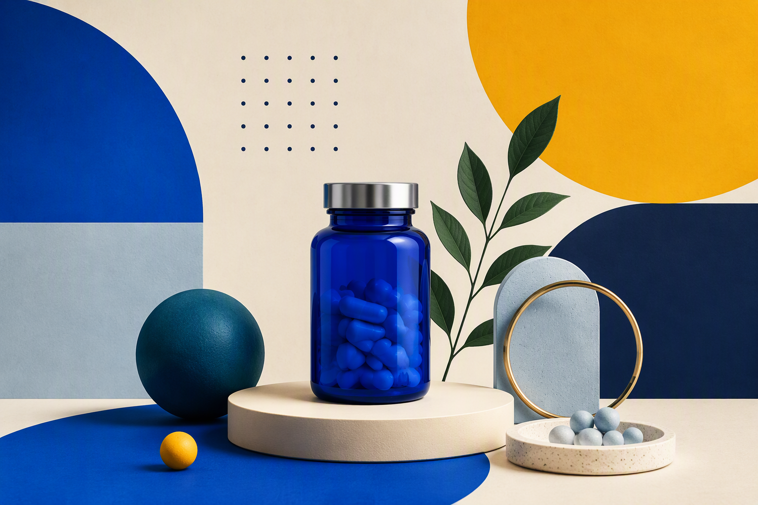 What is the best GLP-1 supplement for weight loss?