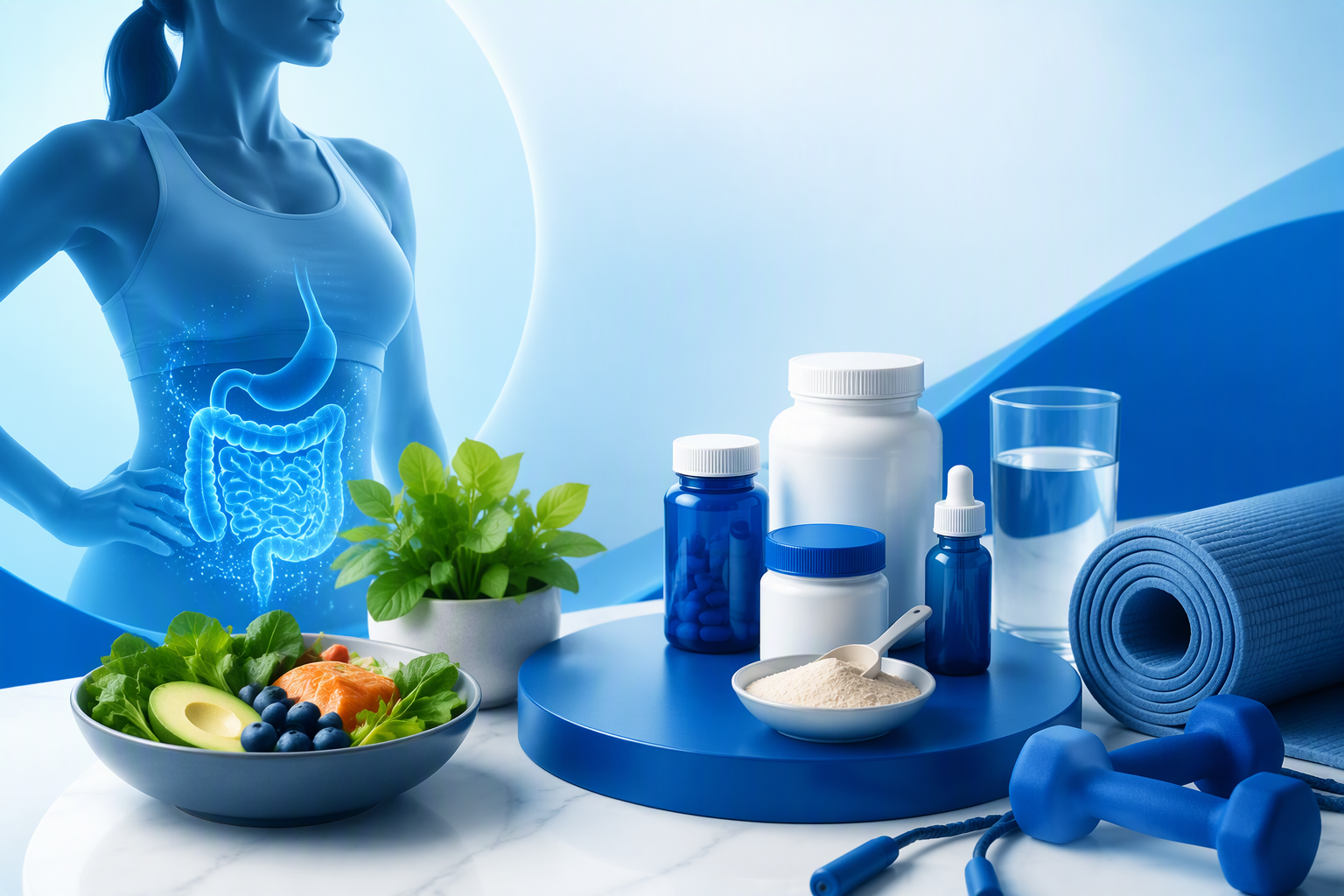 What can you buy over the counter for weight loss?