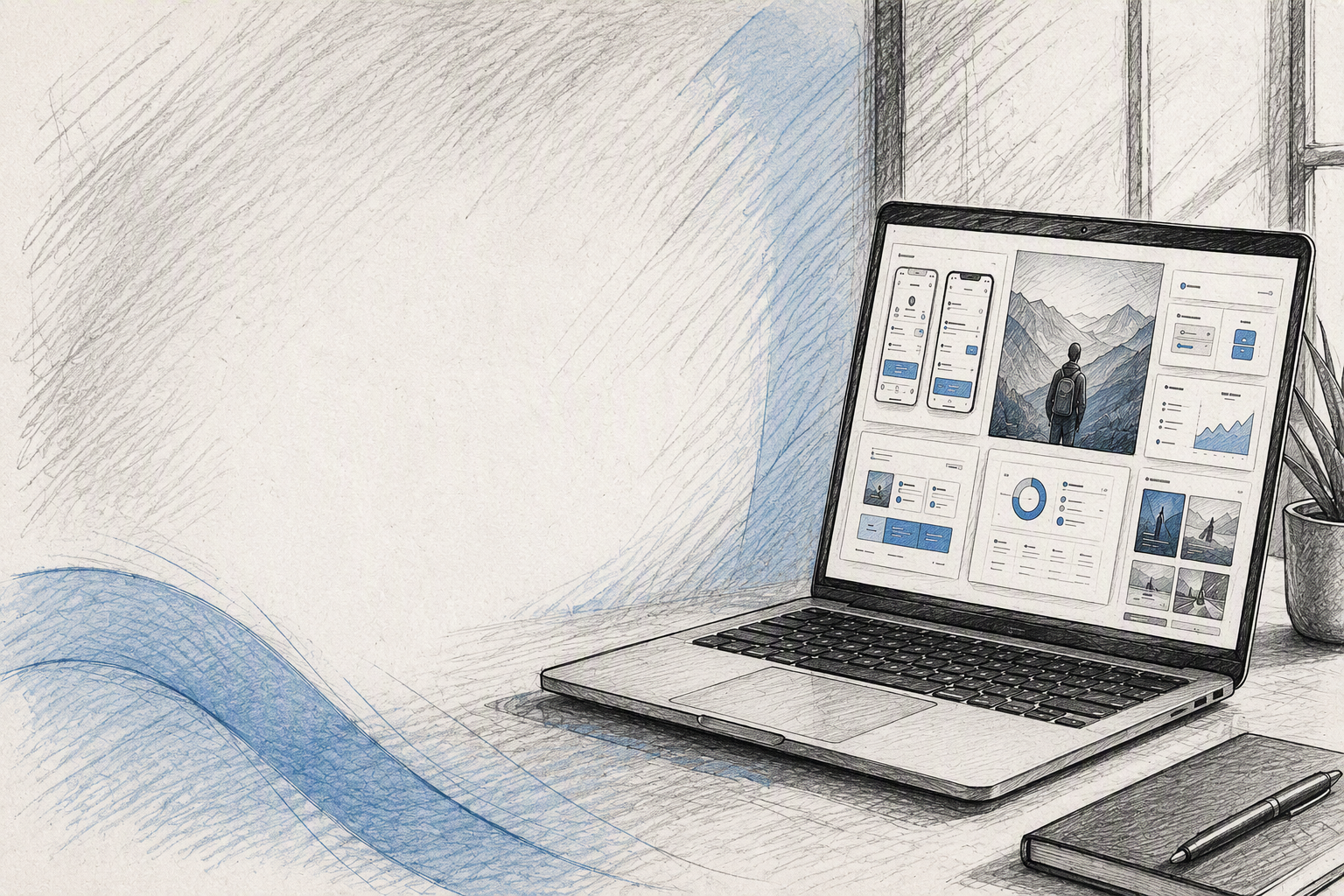 Product Designer Portfolio: What Hiring Teams Should Look For in 2026